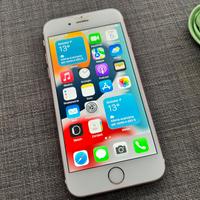 Telefono Apple  iPhone 6S  16GB