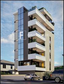 Appartamento - Jesolo