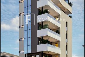 Appartamento - Jesolo