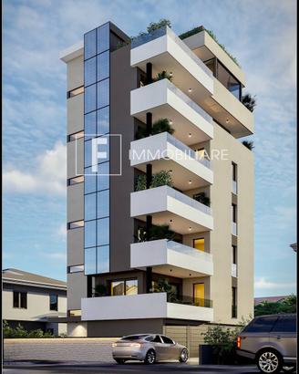 Appartamento - Jesolo