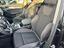 Immagine 12