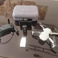 Dji Mavic mini