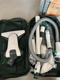 Accessori folletto