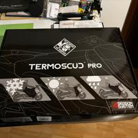 Termoscud per vespa 300