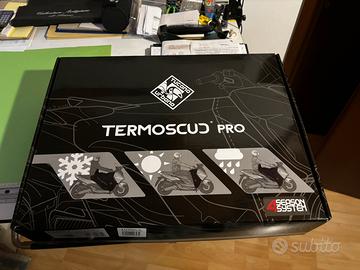 Termoscud per vespa 300