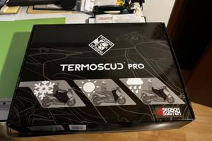 Termoscud per vespa 300