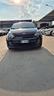 kia-rio-1-2-cvvt-5p-active-collection