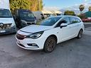 opel-astra-1-6-cdti-136cv-s-w-motore-rotto