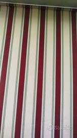 Tenda