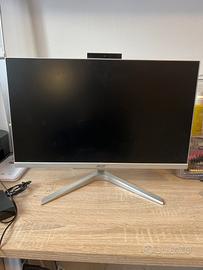 Computer Acer Aspire