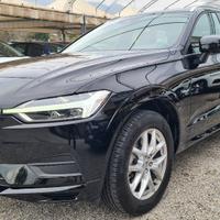 VOLVO XC60 B4 (d) AWD Geartronic Business Plus