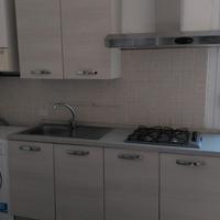 Carpi mini appartamento + posto auto libero