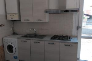 Carpi mini appartamento + posto auto libero