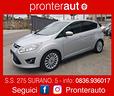 ford-c-max-1-6-tdci-115cv-titanium