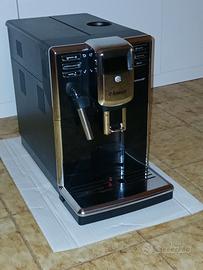 Macchina  Caffè 
