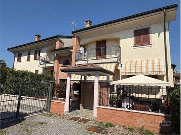 Appartamento di 55 m² con 2 locali e box auto dopp