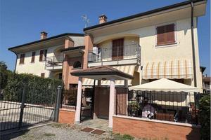 Appartamento di 55 m² con 2 locali e box auto dopp