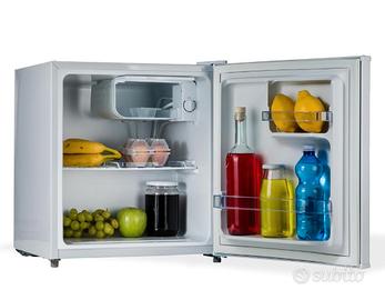 frigo bar 45 litri