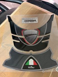 Adesivo serbatoio Ducati Multistrada 1260