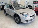 fiat-600-hybrid-110-cv-dct-mhev-icon