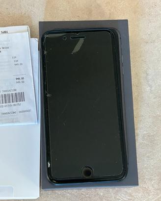 iPhone 8 Plus 64 Gb nero