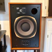 Tannoy Eaton