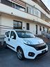 fiat-qubo-1-3-mjt-80-cv-lounge