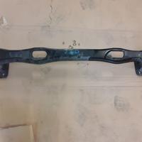 TRAVERSA PARAURTI POSTERIORE BMW X5 Serie (E70) (0