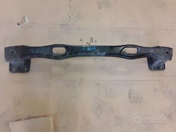 TRAVERSA PARAURTI POSTERIORE BMW X5 Serie (E70) (0