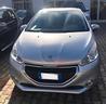 peugeot-208-1-4-hdi-68-cv-5-porte-active