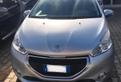 Peugeot 208 1.4 HDi 68 CV 5 porte Active