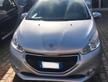 Peugeot 208 1.4 HDi 68 CV 5 porte Active