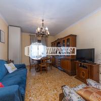 Appartamento a Roma Via Lucio Mummio 2 locali