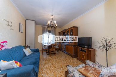 Appartamento a Roma Via Lucio Mummio 2 locali