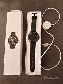 Smartwatch Xiaomi Watch 2 pro 