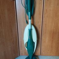Aspirapolvere Folletto VK131
