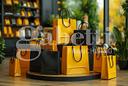 attivita-commerciale-adria-a4705vcg-