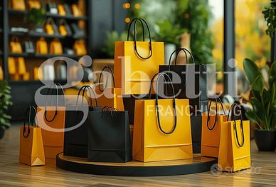 Attività Commerciale Adria [A4705VCG]