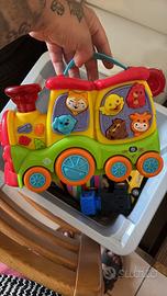 Giochi bimbi