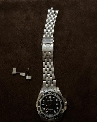 Orologio Rotary