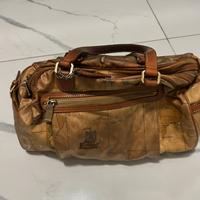 borsa prima classe