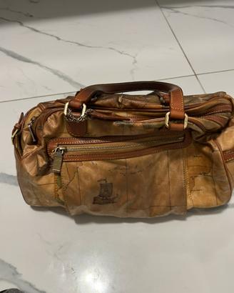 borsa prima classe