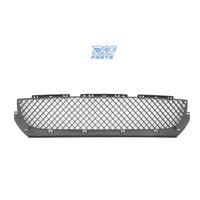 GRIGLIA PARAURTI KIT M BMW SERIE 3 E46 98-05