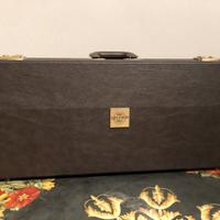 Selmer Super Action 80 Serie III - Sax Alto