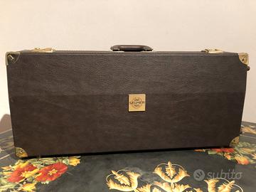 Selmer Super Action 80 Serie III - Sax Alto