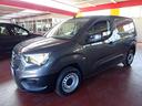 opel-combo-cargo-1-5-diesel-100cv-s-s-pc-650kg-e