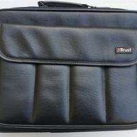 borsa x computer portatile 