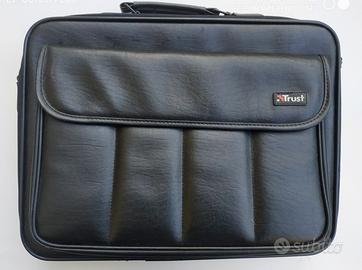 borsa x computer portatile 