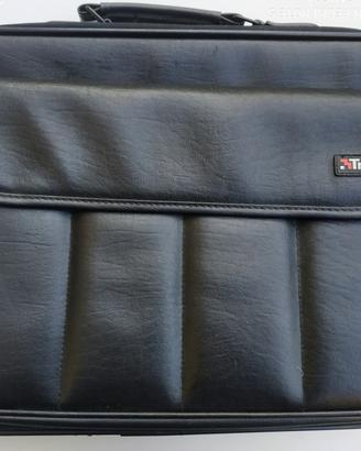 borsa x computer portatile 