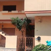 Intero immobile a San Pietro Vernotico (Brindisi)
